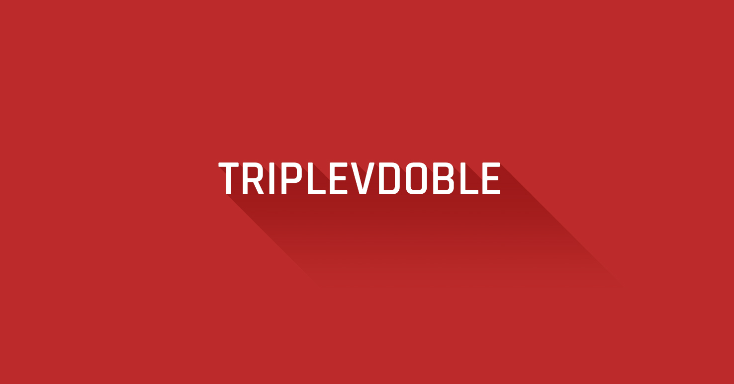(c) Triplevdoble.com