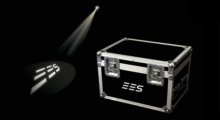 Ees Nueva Imagen Triplevdoble